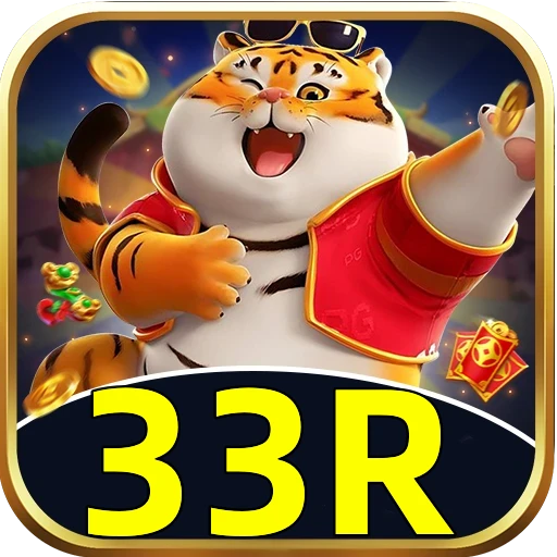 33R Cassino Online